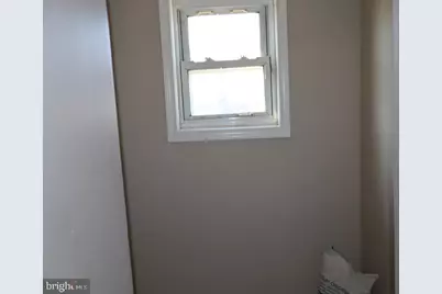 7330 Sommers Road, Philadelphia, PA 19138 - Photo 20