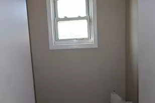 7330 Sommers Rd, Philadelphia, PA 19138 - Photo 20