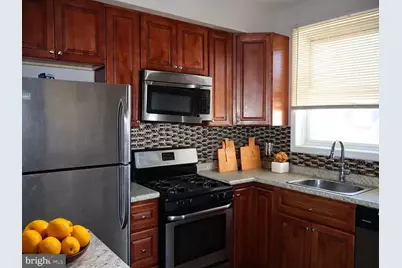 7330 Sommers Road, Philadelphia, PA 19138 - Photo 16