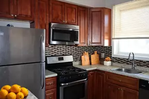 7330 Sommers Rd, Philadelphia, PA 19138 - Photo 16