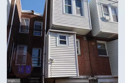 7330 Sommers Road, Philadelphia, PA 19138 - Photo 4