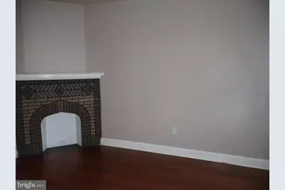 7330 Sommers Road, Philadelphia, PA 19138 - Photo 10