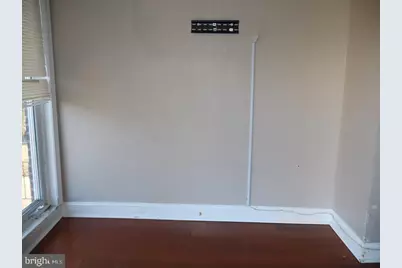 7330 Sommers Road, Philadelphia, PA 19138 - Photo 28