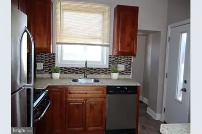 7330 Sommers Road, Philadelphia, PA 19138 - Photo 18