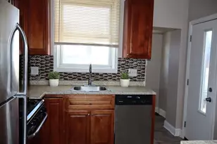 7330 Sommers Rd, Philadelphia, PA 19138 - Photo 18