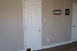 7330 Sommers Rd, Philadelphia, PA 19138 - Photo 18