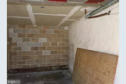 7330 Sommers Road, Philadelphia, PA 19138 - Photo 8