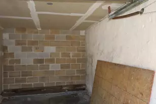 7330 Sommers Rd, Philadelphia, PA 19138 - Photo 8