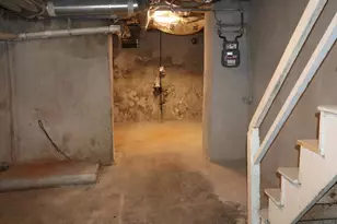 7330 Sommers Rd, Philadelphia, PA 19138 - Photo 22