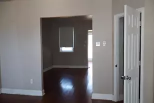 7330 Sommers Rd, Philadelphia, PA 19138 - Photo 14