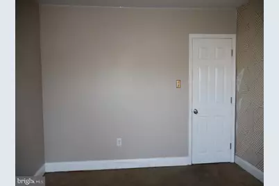 7330 Sommers Road, Philadelphia, PA 19138 - Photo 26