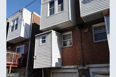 7330 Sommers Road, Philadelphia, PA 19138 - Photo 4
