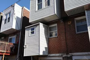 7330 Sommers Rd, Philadelphia, PA 19138 - Photo 4