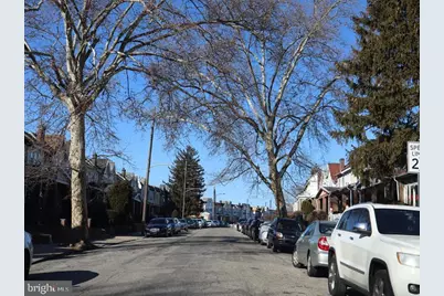 7330 Sommers Road, Philadelphia, PA 19138 - Photo 6