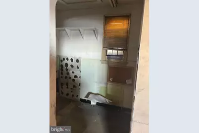 7156 Torresdale Avenue, Philadelphia, PA 19135 - Photo 10