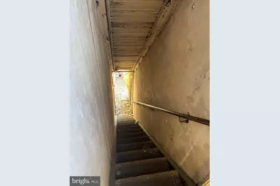 7156 Torresdale Avenue, Philadelphia, PA 19135 - Photo 12