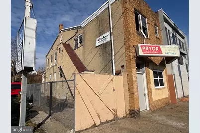 7156 Torresdale Avenue, Philadelphia, PA 19135 - Photo 2