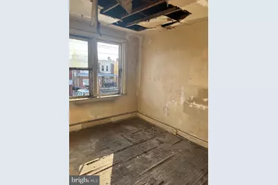 7156 Torresdale Avenue, Philadelphia, PA 19135 - Photo 8