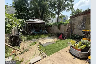 1439 N 17th Street, Philadelphia, PA 19121 - Photo 2