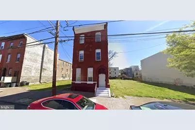 1439 N 17th Street, Philadelphia, PA 19121 - Photo 1