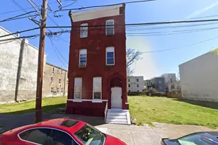 1439 N 17th St, Philadelphia, PA 19121 - Photo 1