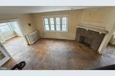 5651 N 16th Street, Philadelphia, PA 19141 - Photo 8