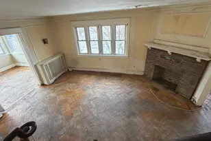 5651 N 16th St, Philadelphia, PA 19141 - Photo 8