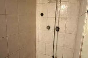 5651 N 16th St, Philadelphia, PA 19141 - Photo 24