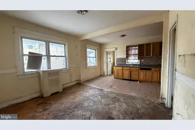 5651 N 16th Street, Philadelphia, PA 19141 - Photo 12