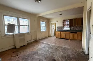 5651 N 16th St, Philadelphia, PA 19141 - Photo 12