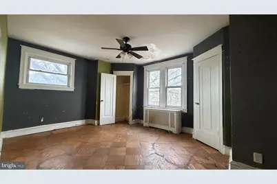 5651 N 16th Street, Philadelphia, PA 19141 - Photo 18