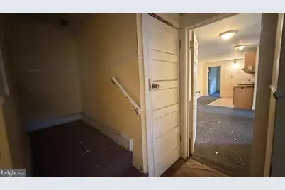 5651 N 16th Street, Philadelphia, PA 19141 - Photo 28