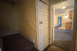 5651 N 16th St, Philadelphia, PA 19141 - Photo 28