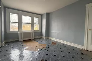 5651 N 16th St, Philadelphia, PA 19141 - Photo 20