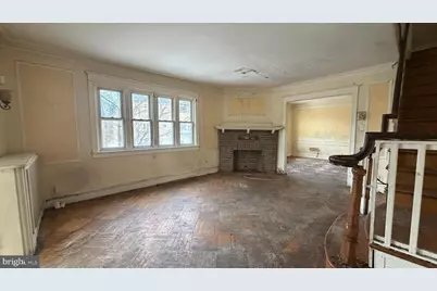 5651 N 16th Street, Philadelphia, PA 19141 - Photo 10