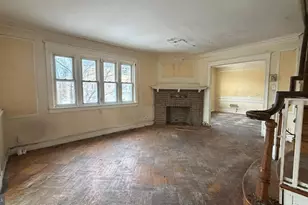 5651 N 16th St, Philadelphia, PA 19141 - Photo 10