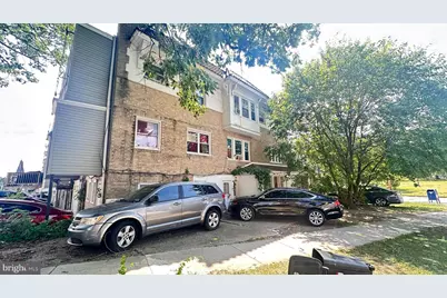 5651 N 16th Street, Philadelphia, PA 19141 - Photo 4