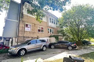 5651 N 16th St, Philadelphia, PA 19141 - Photo 4