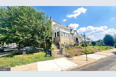 5651 N 16th Street, Philadelphia, PA 19141 - Photo 2