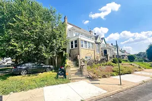 5651 N 16th St, Philadelphia, PA 19141 - Photo 2