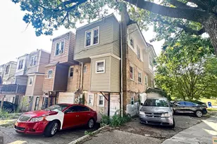 5651 N 16th St, Philadelphia, PA 19141 - Photo 6