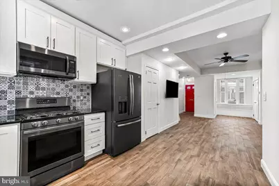 1523 N Hollywood Street, Philadelphia, PA 19121 - Photo 8