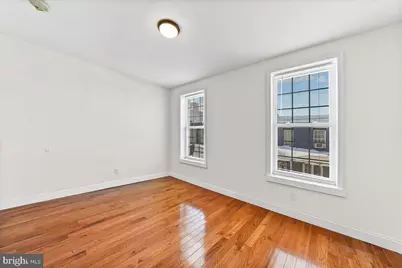 1523 N Hollywood Street, Philadelphia, PA 19121 - Photo 10