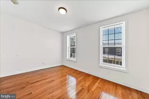 1523 N Hollywood St, Philadelphia, PA 19121 - Photo 10