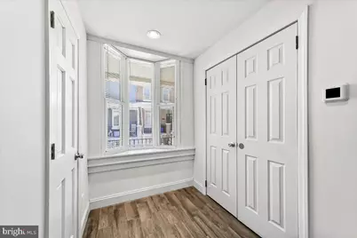 1523 N Hollywood Street, Philadelphia, PA 19121 - Photo 6