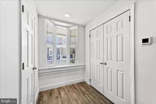 1523 N Hollywood St, Philadelphia, PA 19121 - Photo 6