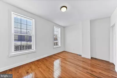 1523 N Hollywood Street, Philadelphia, PA 19121 - Photo 12