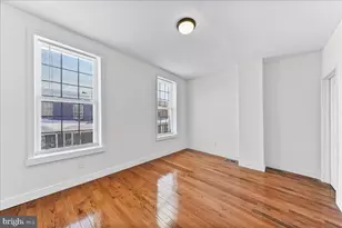 1523 N Hollywood St, Philadelphia, PA 19121 - Photo 12