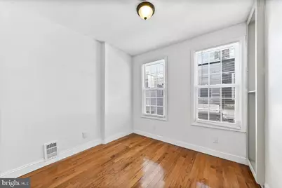 1523 N Hollywood Street, Philadelphia, PA 19121 - Photo 14