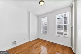 1523 N Hollywood St, Philadelphia, PA 19121 - Photo 14